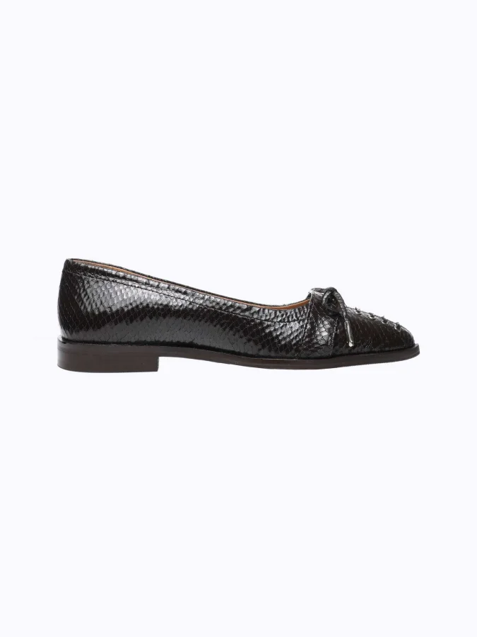 Copenhagen Shoes - MY PARIS