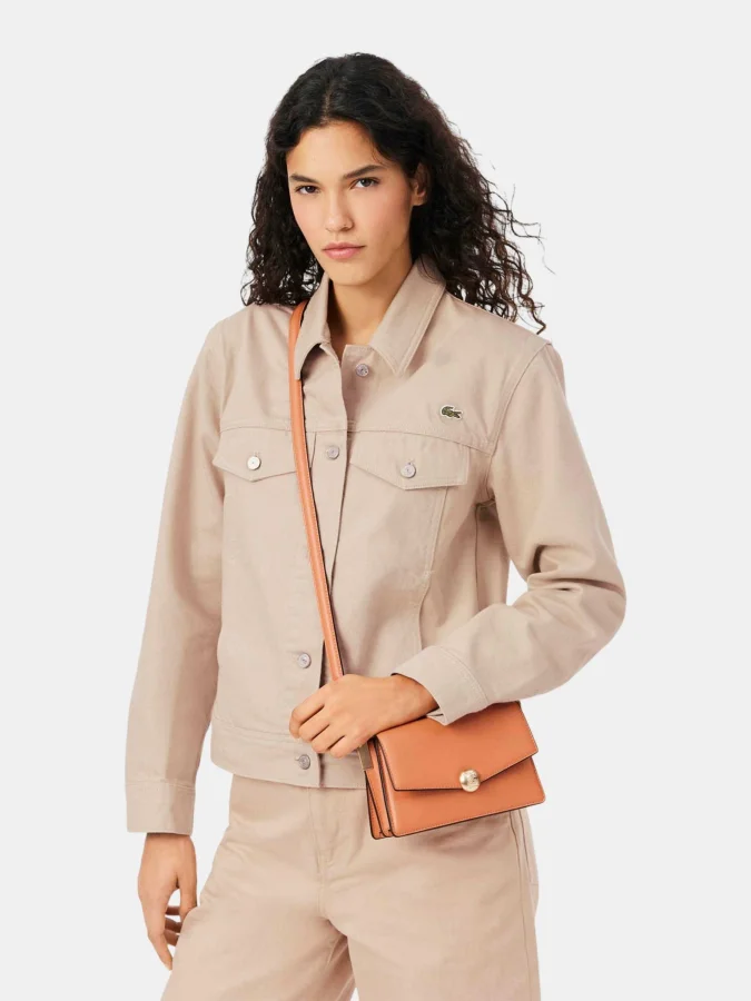 Lacoste - Small Tennis... 2