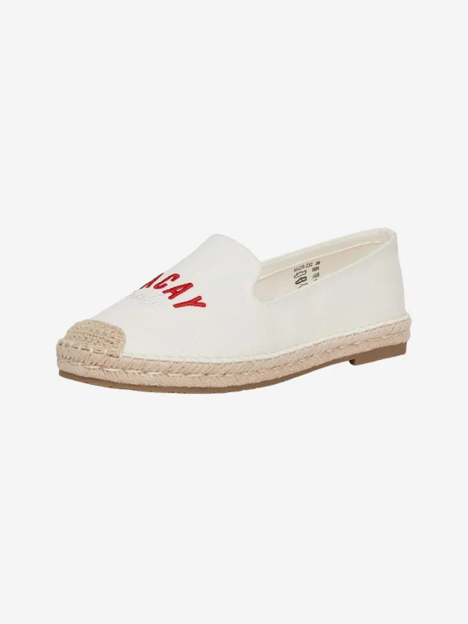 DeeZee - DeeZee Espadrille... 2