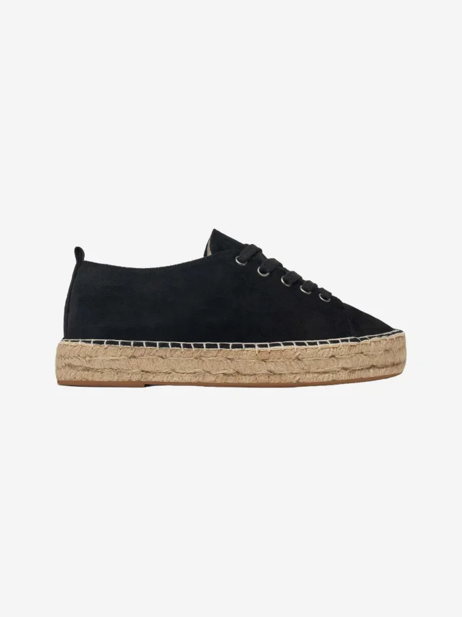 DeeZee - DeeZee Espadrille...