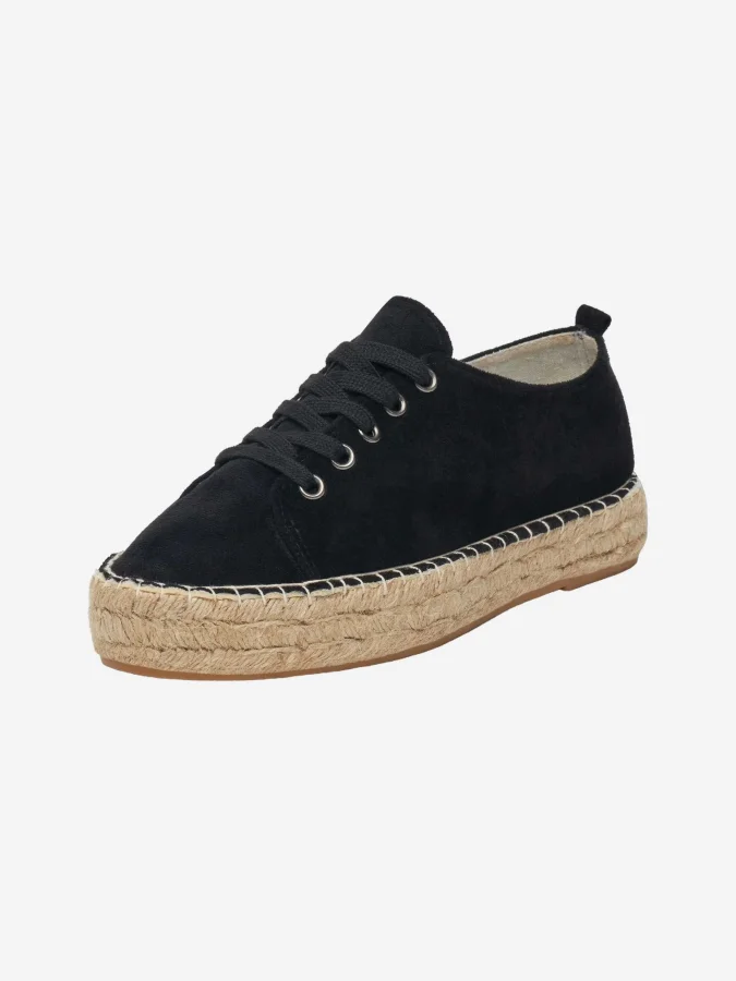DeeZee - DeeZee Espadrille... 2