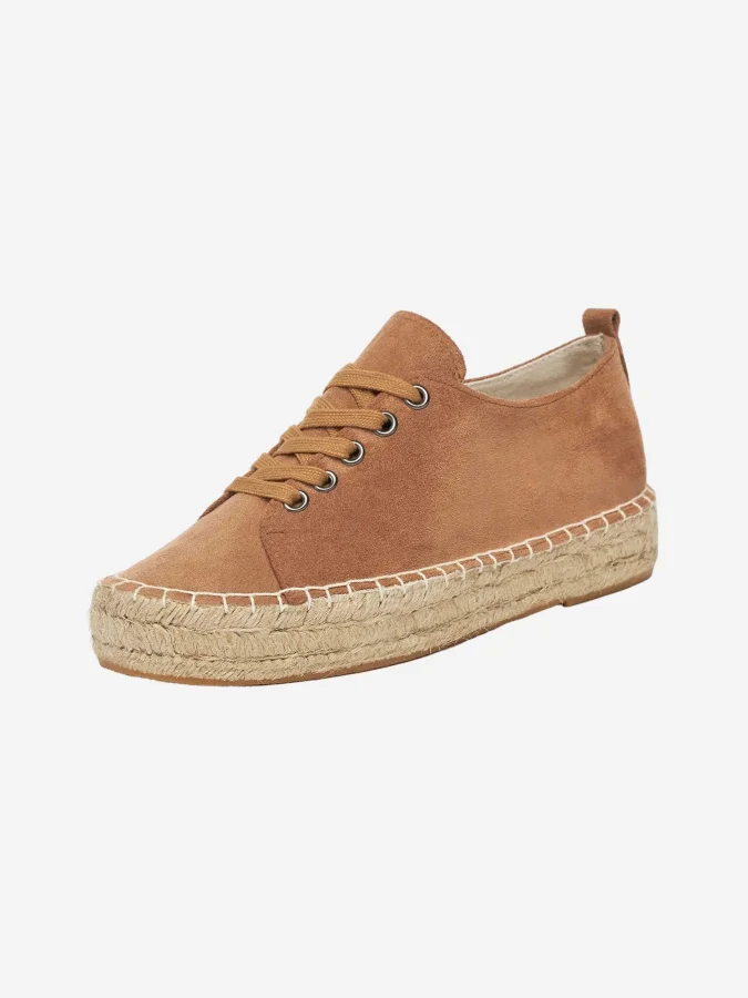 DeeZee - DeeZee Espadrille... 2