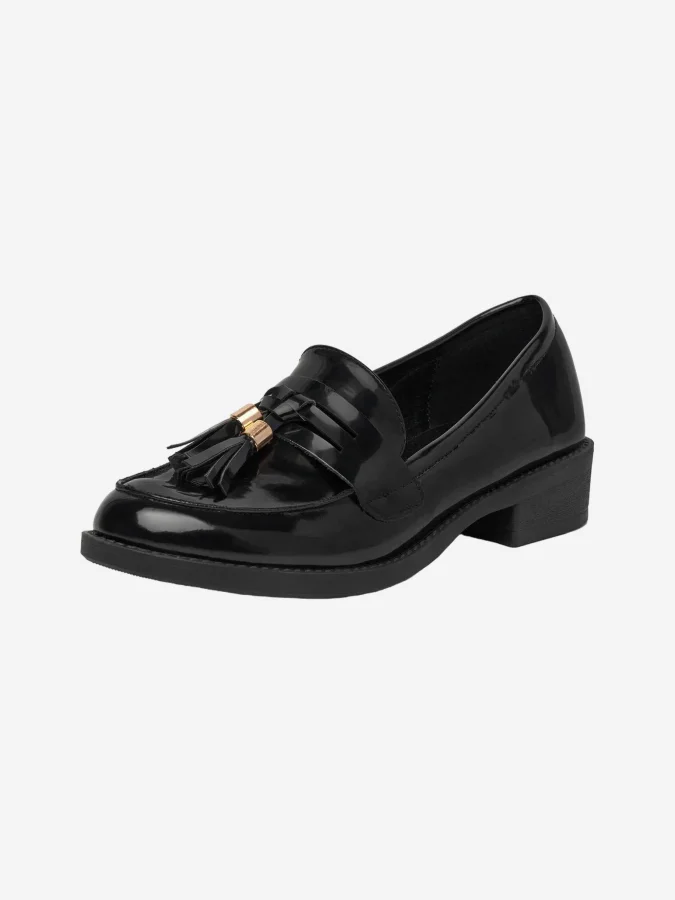 DeeZee - DeeZee Moccasins... 2