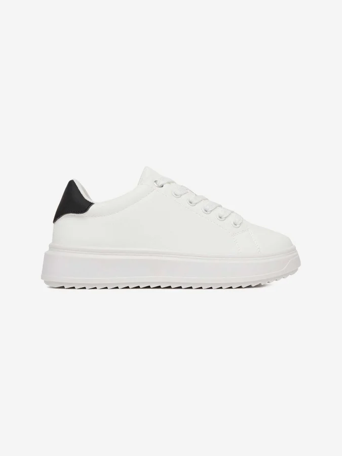 DeeZee - DeeZee Sneakers MIX