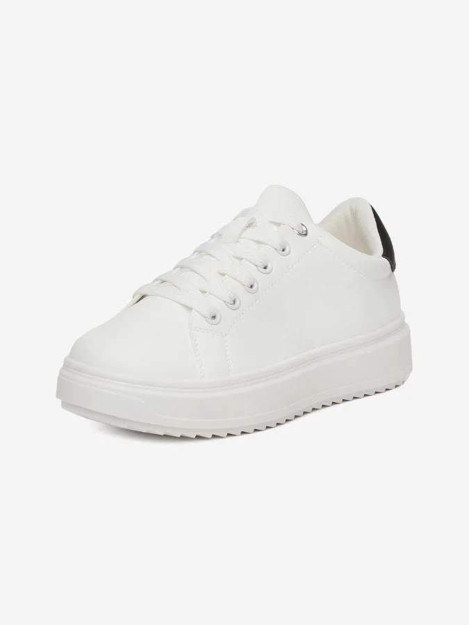 DeeZee - DeeZee Sneakers MIX 2