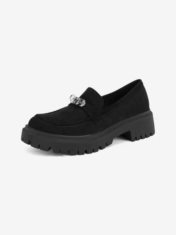 DeeZee - DeeZee Moccasins... 2