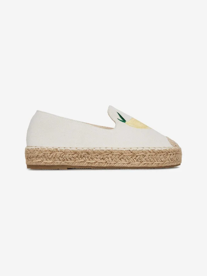 DeeZee - DeeZee Espadrille...