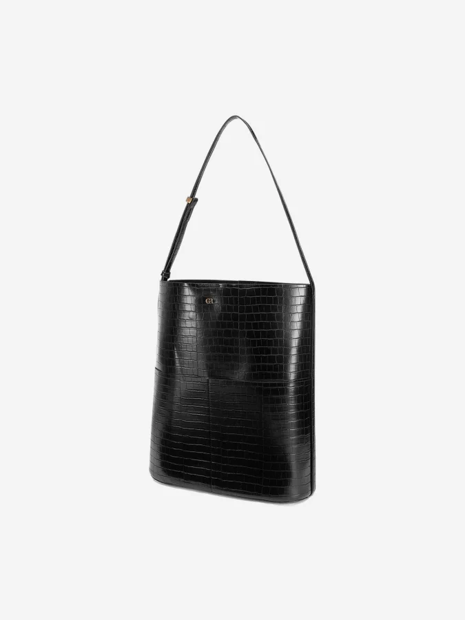 Gino Rossi - Gino Handbag... 2