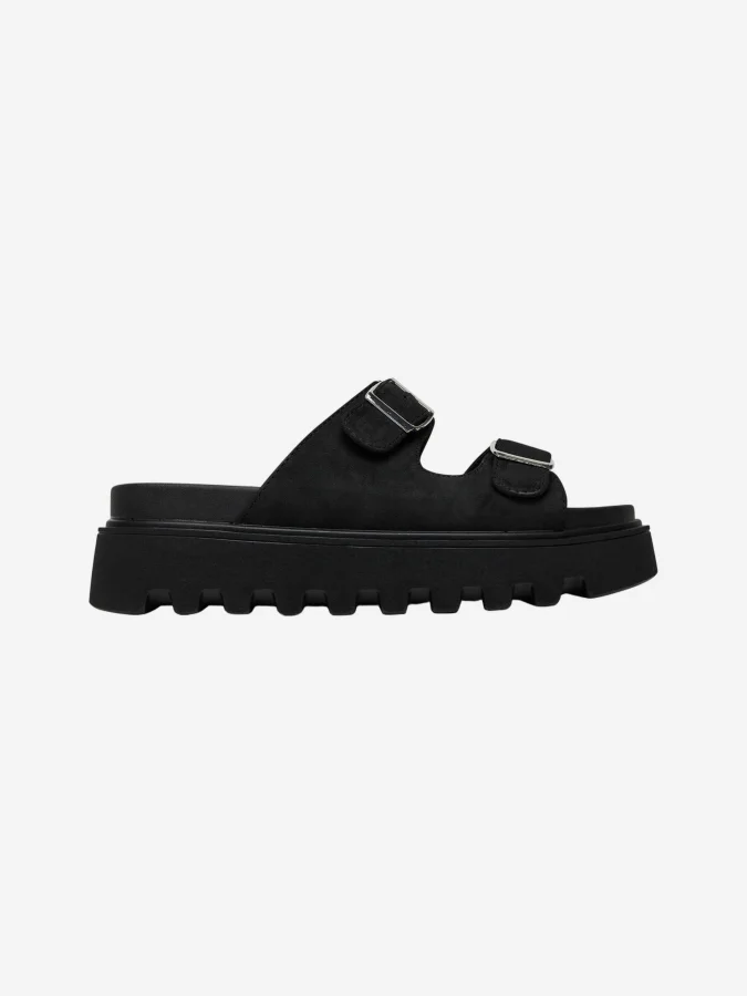 DeeZee - DeeZee Flip-flop...