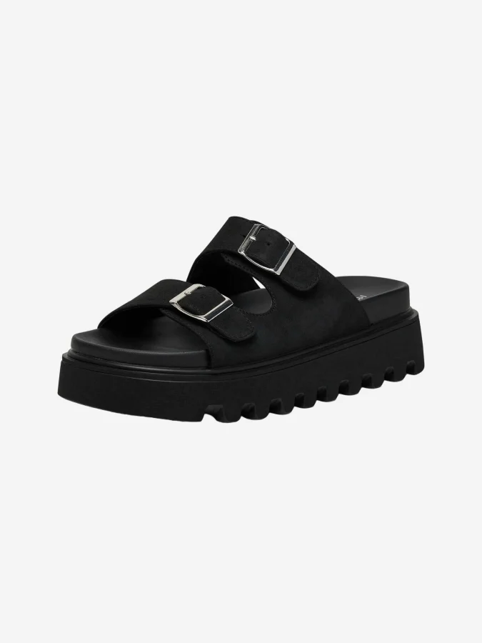 DeeZee - DeeZee Flip-flop... 2