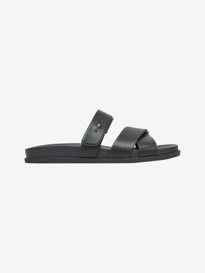 DeeZee - DeeZee Flip-flop...