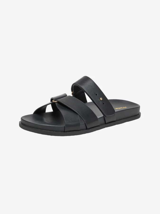 DeeZee - DeeZee Flip-flop... 2