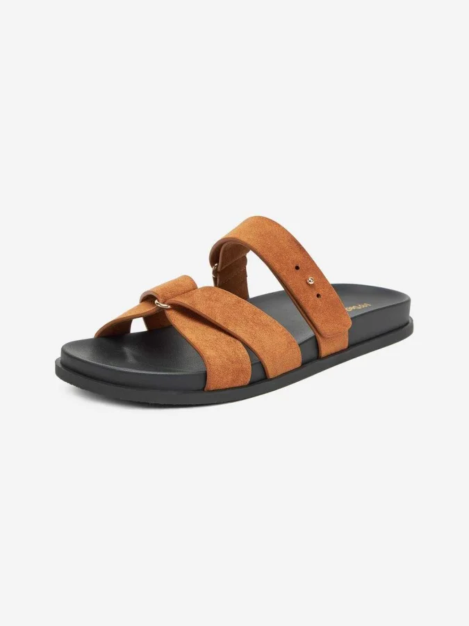 DeeZee - DeeZee Flip-flop... 2