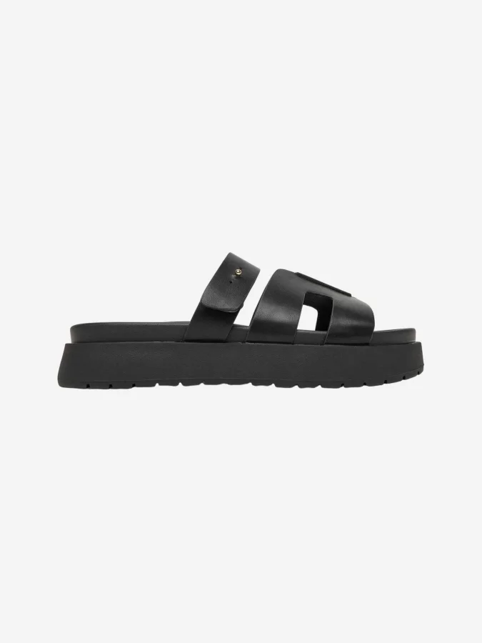 DeeZee - DeeZee Flip-flop...