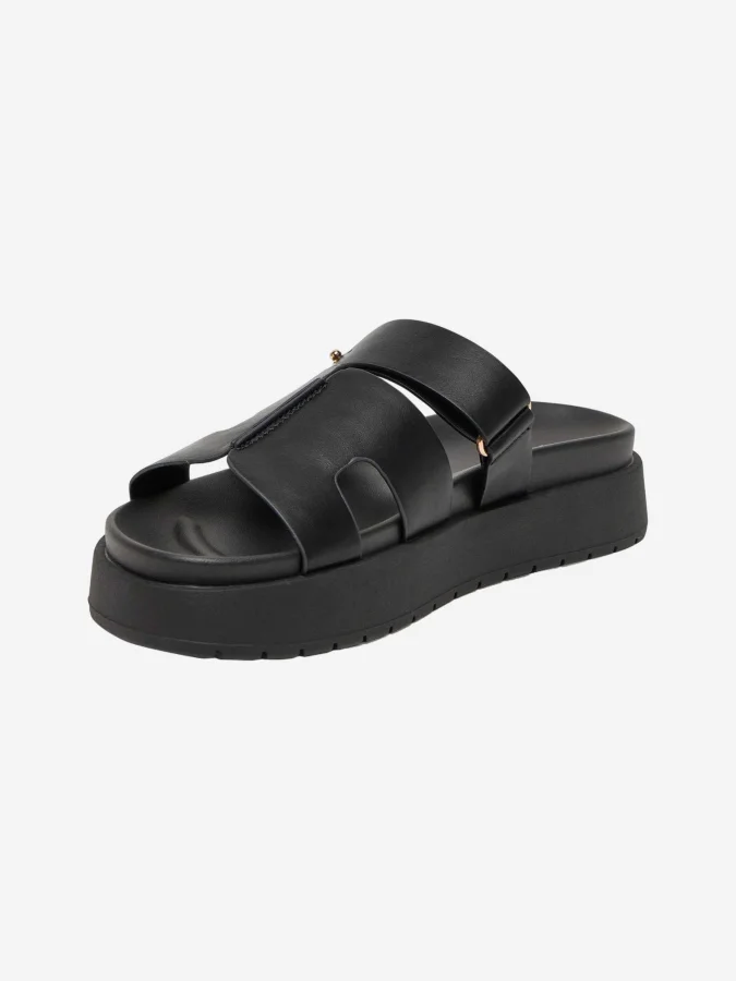 DeeZee - DeeZee Flip-flop... 2