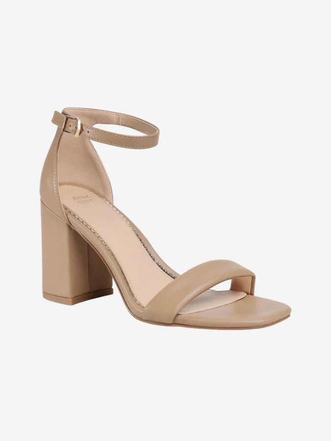 Jenny Fairy - Jenny Sandal... 2