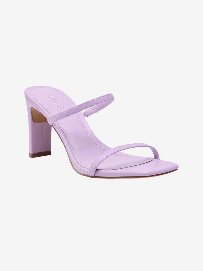 DeeZee - DeeZee Flip-flop... 2