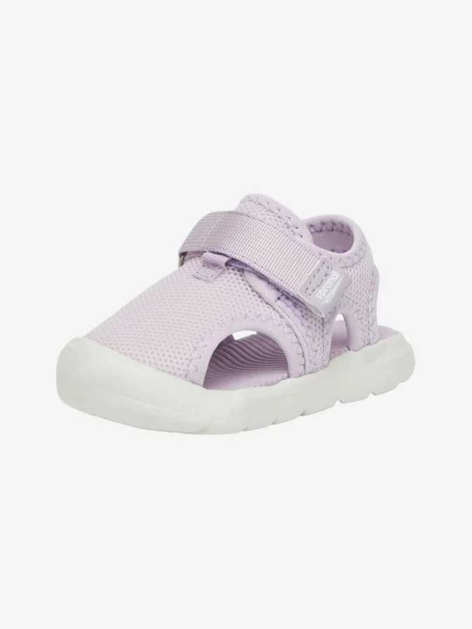 Sprandi - Sprandi Sandal LILAC 2
