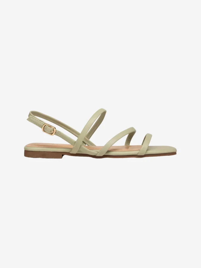 Jenny Fairy - Jenny Sandal...