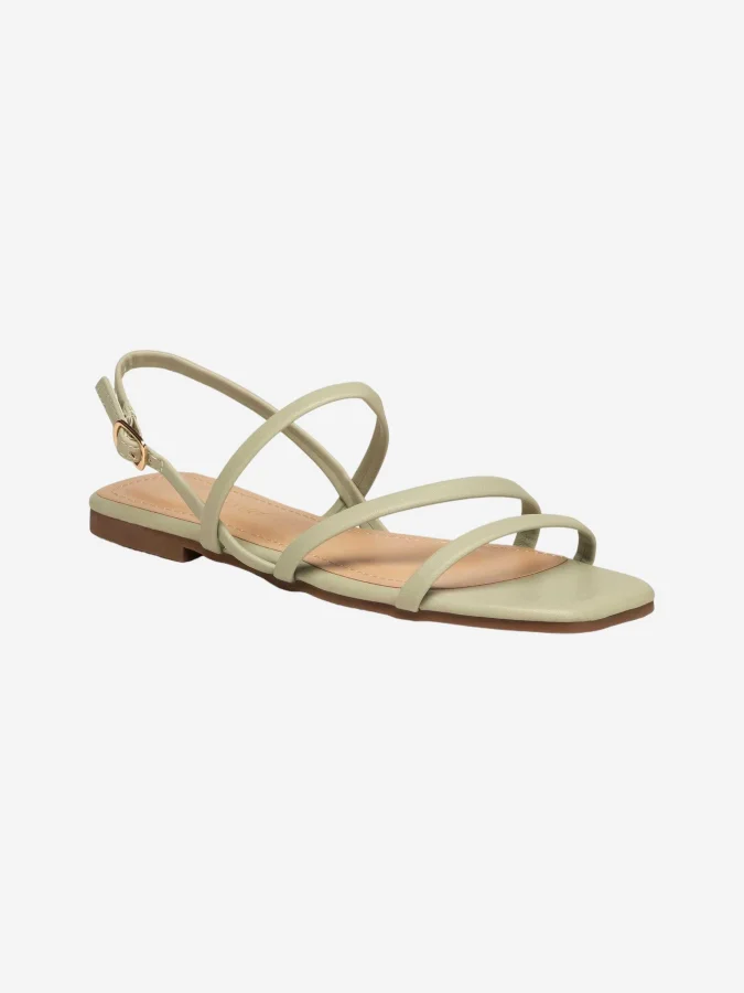 Jenny Fairy - Jenny Sandal... 2