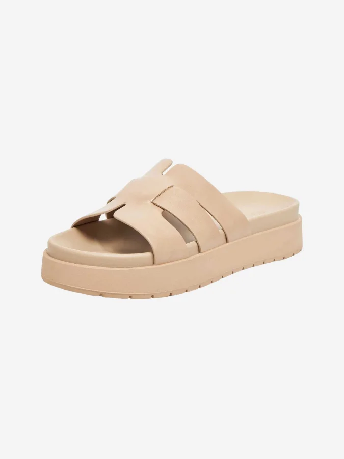 DeeZee - DeeZee Flip-flop... 2