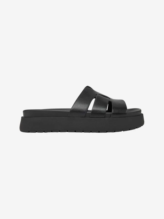 DeeZee - DeeZee Flip-flop...