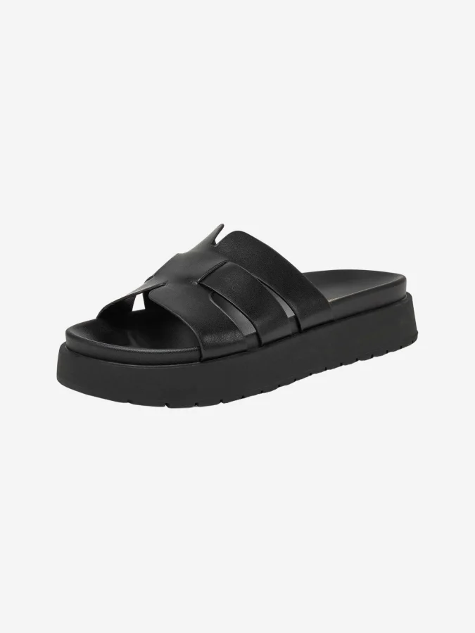DeeZee - DeeZee Flip-flop... 2