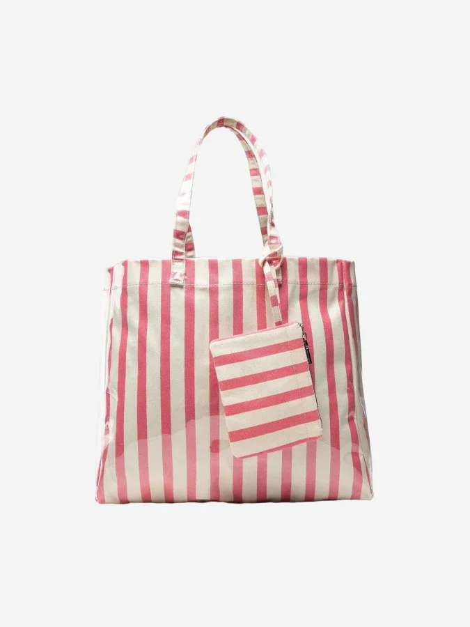 Jenny Fairy - Jenny Handbag...