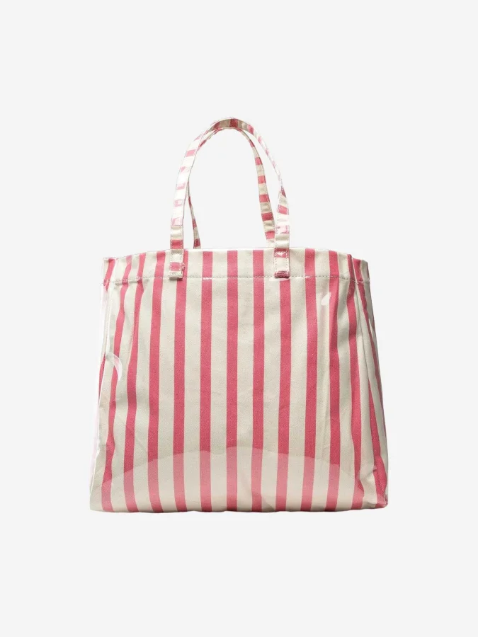 Jenny Fairy - Jenny Handbag... 2