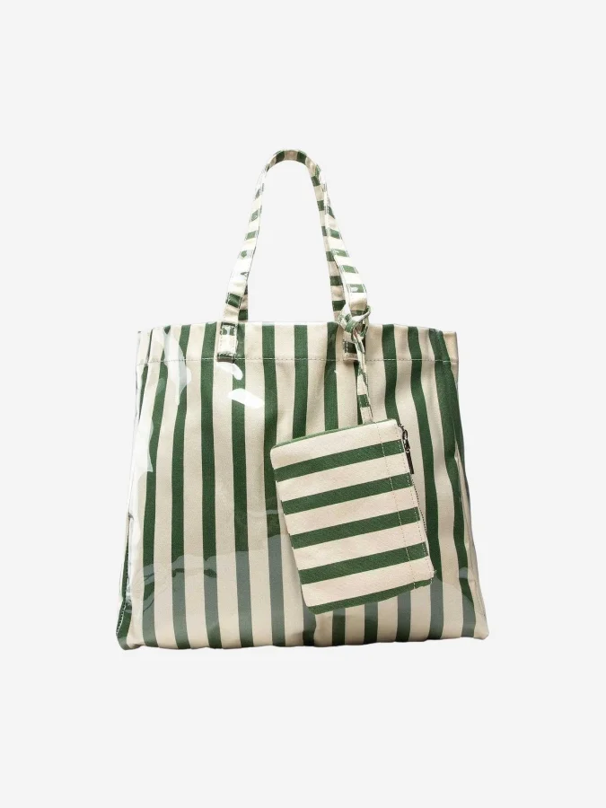 Jenny Fairy - Jenny Handbag...