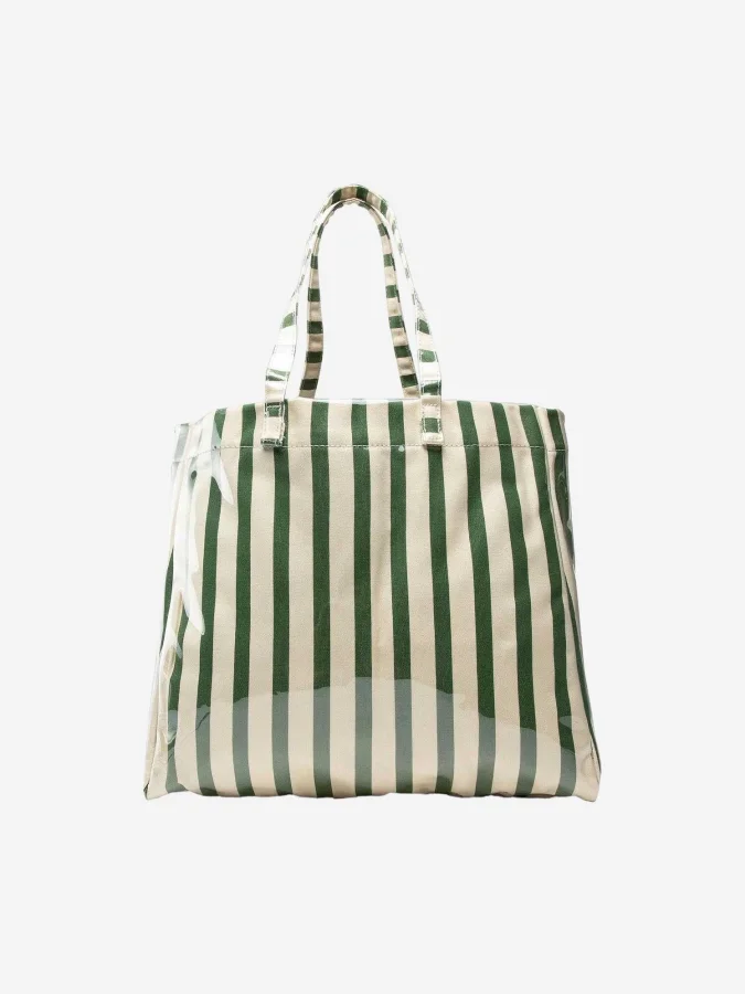 Jenny Fairy - Jenny Handbag... 2