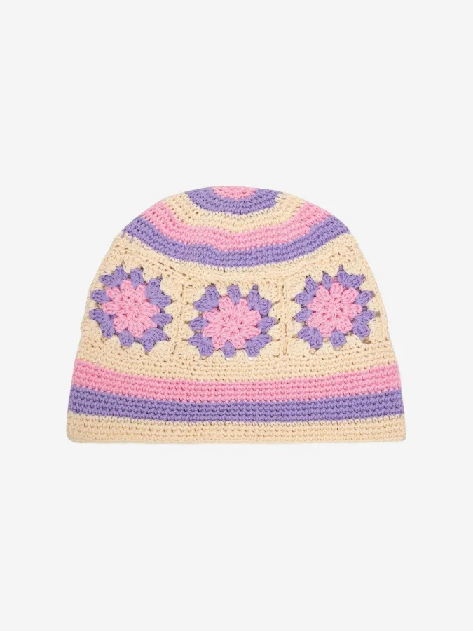 DeeZee - DeeZee Woman's cap...