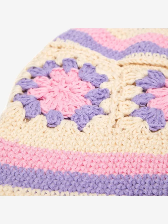 DeeZee - DeeZee Woman's cap... 2