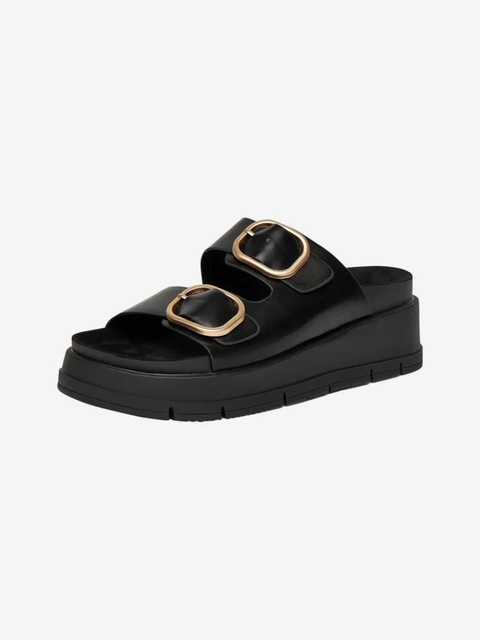 DeeZee - DeeZee Flip-flop... 2