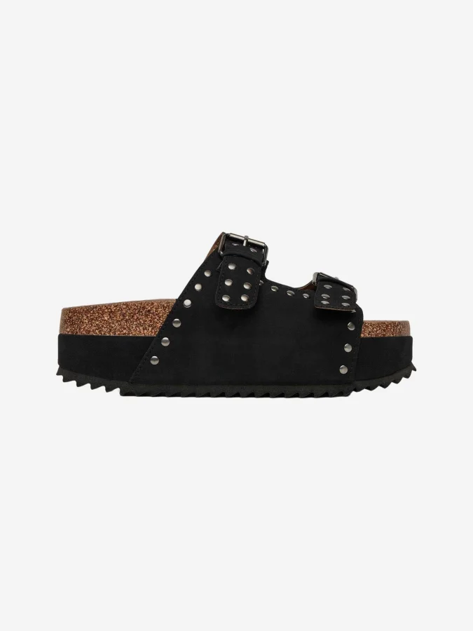 DeeZee - DeeZee Flip-flop...
