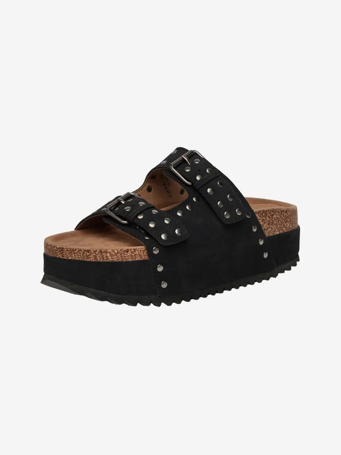 DeeZee - DeeZee Flip-flop... 2