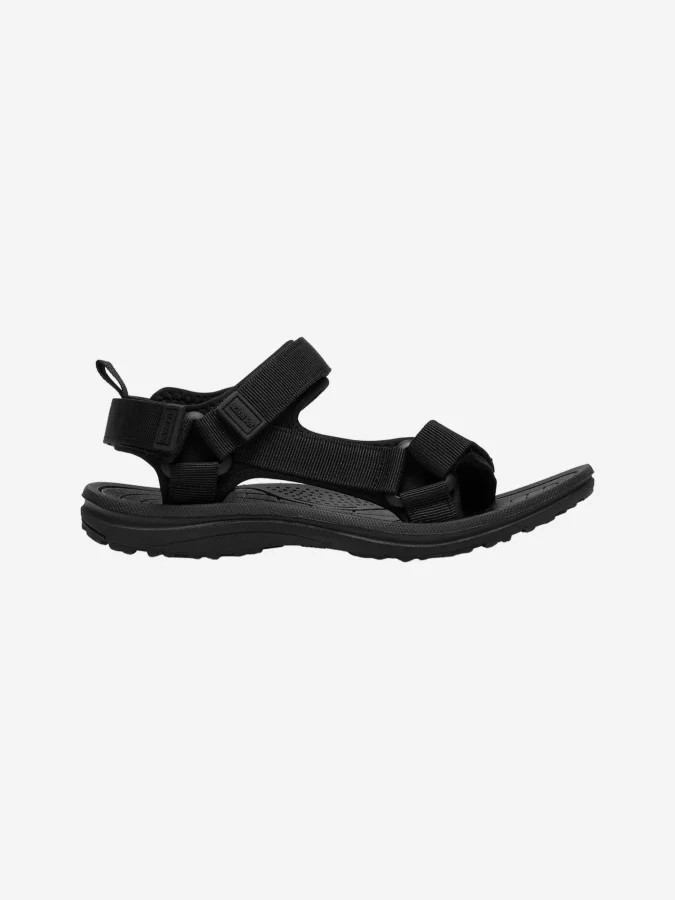 Action Boy - Action Sandal...