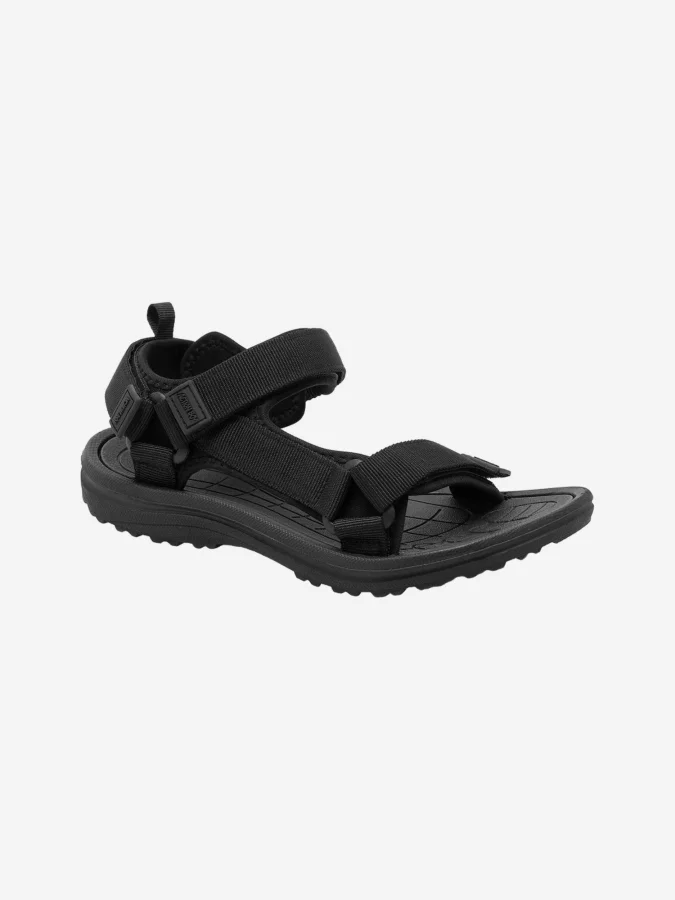 Action Boy - Action Sandal... 2