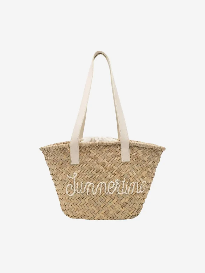 DeeZee - DeeZee Handbag BEIGE