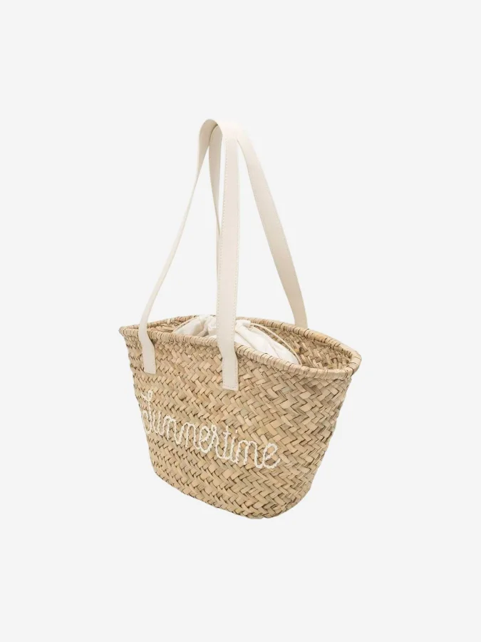 DeeZee - DeeZee Handbag BEIGE 2