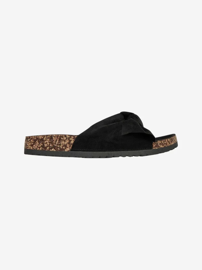 DeeZee - DeeZee Flip-flop...