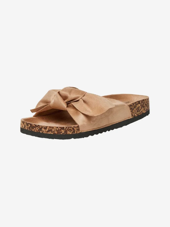 DeeZee - DeeZee Flip-flop... 2