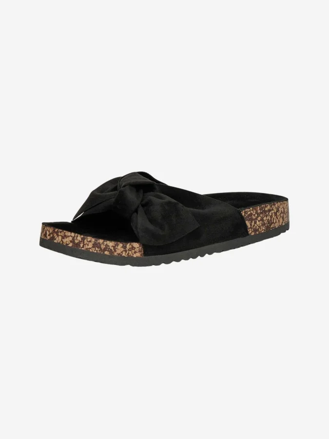 DeeZee - DeeZee Flip-flop... 2