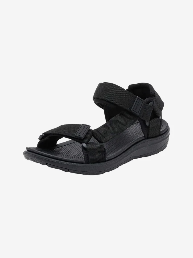 Sprandi - Sprandi Sandal BLACK 2