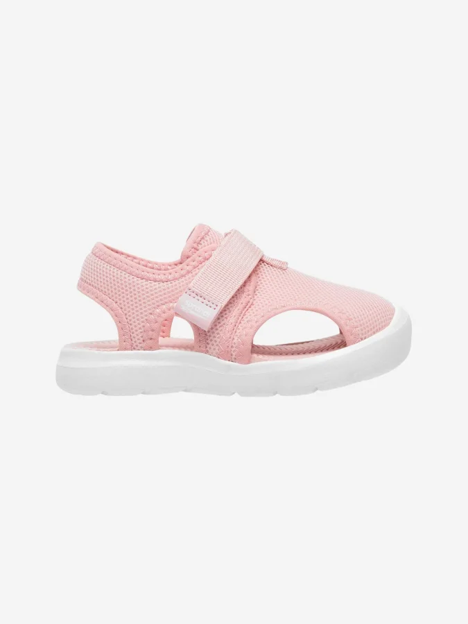 Sprandi - Sprandi Sandal PINK