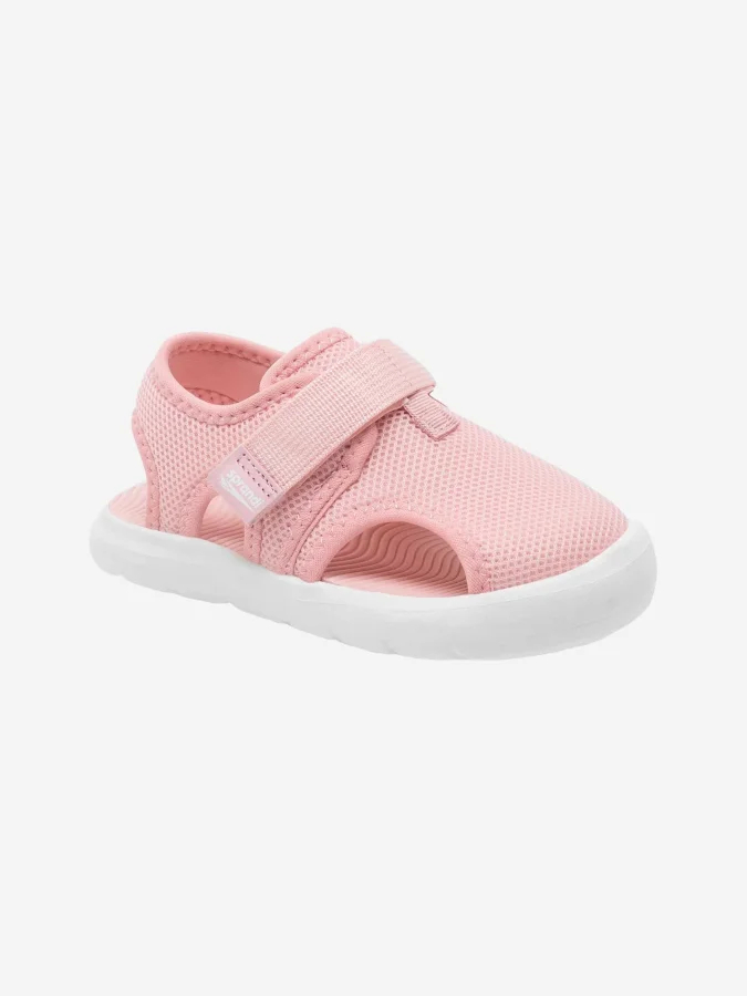 Sprandi - Sprandi Sandal PINK 2