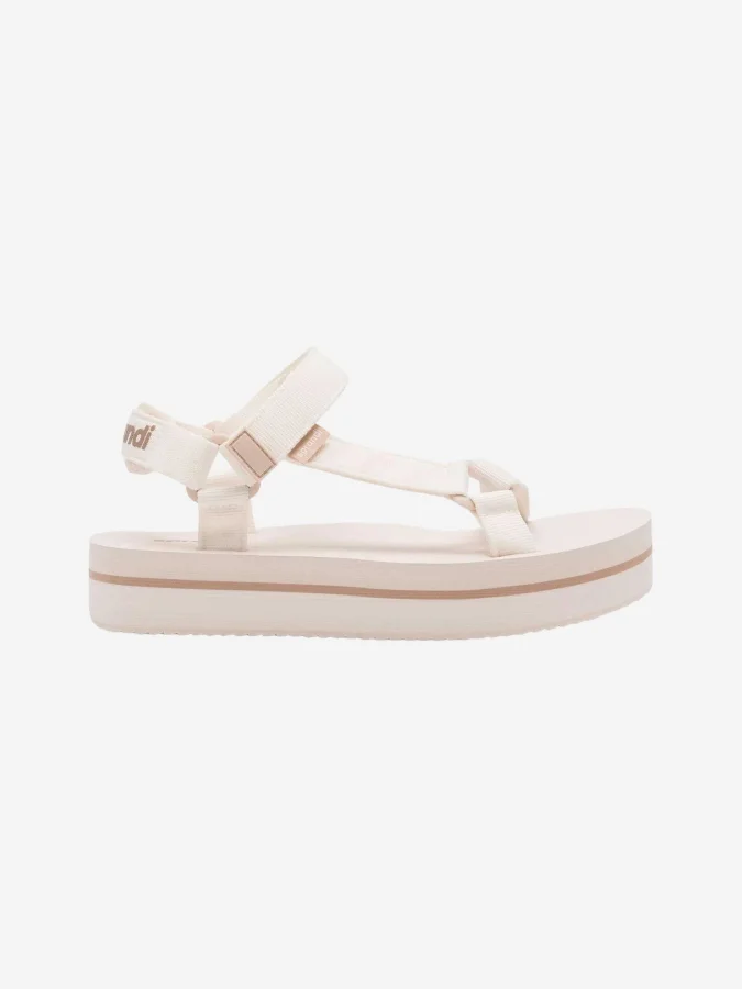 Sprandi - Sprandi Sandal BEIGE
