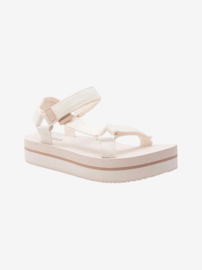 Sprandi - Sprandi Sandal BEIGE 2