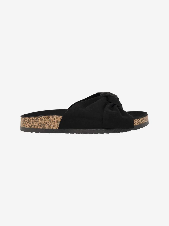 DeeZee - DeeZee Flip-flop...