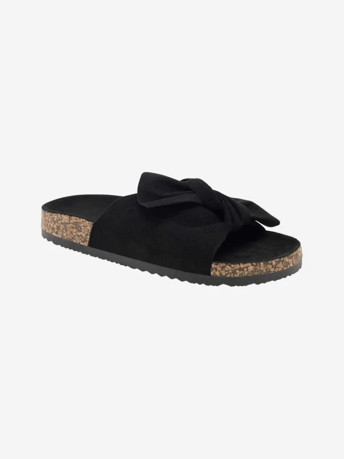 DeeZee - DeeZee Flip-flop... 2